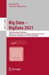 Big Data - BigData 2021 - Bild 1