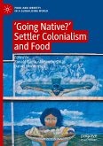 ¿Going Native?'