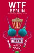 WTF Berlin - Bild 1