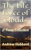 The Life Force of Clouds (eBook, ePUB)