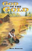 God of the Gold (eBook, ePUB)
