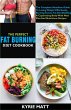 The Perfect Fat Burning Diet... - Bild 1