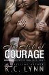 An Act of Courage (Acts of Honor... - Bild 1
