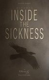 MIRANDA - Inside The Sickness (eBook, ePUB)