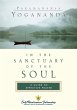 In the Sanctuary of the Soul (eBook,... - Bild 1