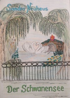 Cover Der Schwanensee (eBook, ePUB)