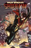 Das Klon-Komplott / Miles Morales: Spider-Man - Neustart Bd.5 (eBook, ePUB)