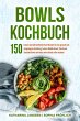 Bowls Kochbuch (eBook, ePUB) - Bild 1