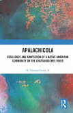 Apalachicola (eBook, ePUB) Apalachicola (eBook, ePUB)