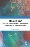 Apalachicola (eBook, PDF)