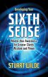 Developing Your Sixth Sense (eBook,... - Bild 1