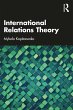 International Relations Theory (eBook,... - Bild 1