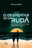 O despertar de um Rudá (eBook, ePUB)
