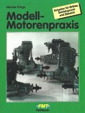 Modell-Motorenpraxis (eBook, ePUB)