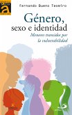 Género, sexo e identidad (eBook, ePUB)