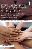 Developing Your School's Student Support Teams (eBook, PDF)