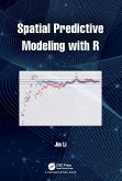 Spatial Predictive Modeling with R (eBook, PDF)
