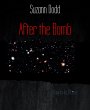 After the Bomb (eBook, ePUB) - Bild 1