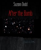 After the Bomb (eBook, ePUB)