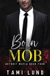 Born into the Mob (Detroit Mafia... - Bild 1