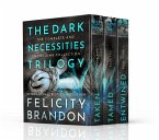 The Dark Necessities Trilogy (eBook, ePUB)