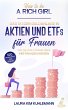 How to be a rich girl (eBook, ePUB) - Bild 1