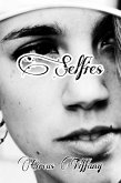 Selfies (Selfies saga, #1) (eBook, ePUB)