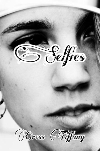 Selfies (Selfies saga, #1) (eBook, ePUB) Selfies (Selfies saga, #1) (eBook, ePUB)