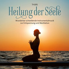 Heilung der Seele