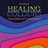 Healing Colours - Bild 1