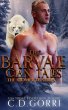 The Barvale Clan Tales: Books 1-4 (The... - Bild 1