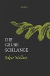 Die gelbe Schlange (eBook, ePUB) - Bild 1