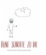 Fünf Schritte zu dir (eBook, ePUB) - Bild 1