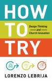 How to Try (eBook, ePUB)