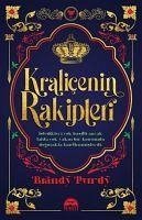 Kralicenin Rakipleri - Purdy, Brandy