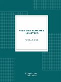 Vies des hommes illustres (eBook, ePUB) Vies des hommes illustres (eBook, ePUB)
