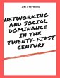 Networking and Social Dominance in the... - Bild 1