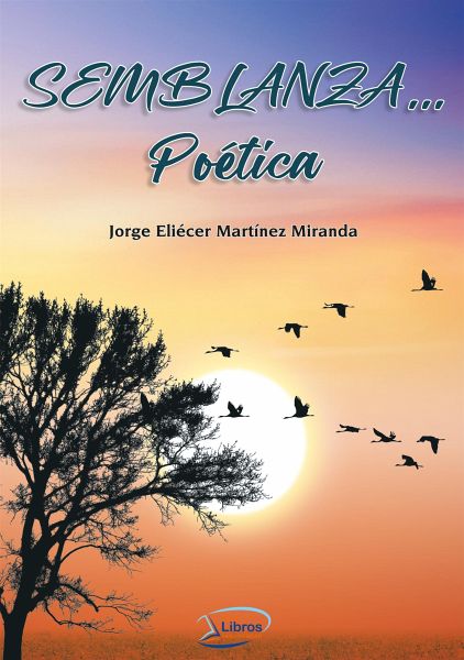 Semblanza Poética (eBook, ePUB) Semblanza Poética (eBook, ePUB)