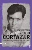 Julio Cortazar Ciltli