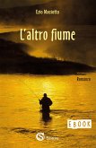 L'altro fiume (eBook, ePUB)