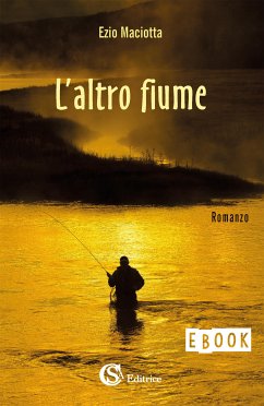 Cover L'altro fiume (eBook, ePUB)