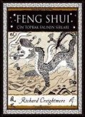 Feng Shui - Cin Toprak Falinin Sirlari