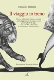 Il viaggio in treno (eBook, PDF)