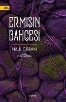 Ermisin Bahcesi - Cibran, Halil