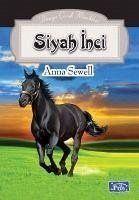 Siyah Inci - Mary Sewell, Anna