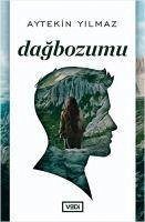 Dagbozumu - Yilmaz, Aytekin