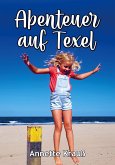 Abenteuer auf Texel