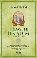 Hidayete Ilk Adim - Gazali, Imam-I