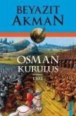 Osman Kurulus 1302