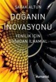 Doganin Inovasyonu